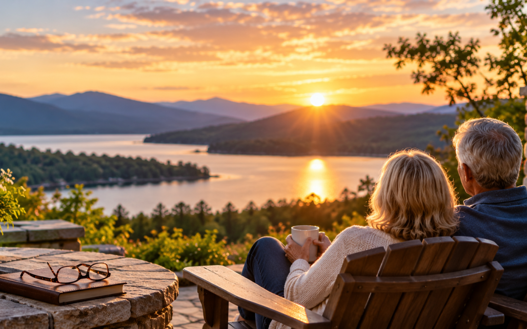 Will Your Retirement Income Last as Long as You Do?