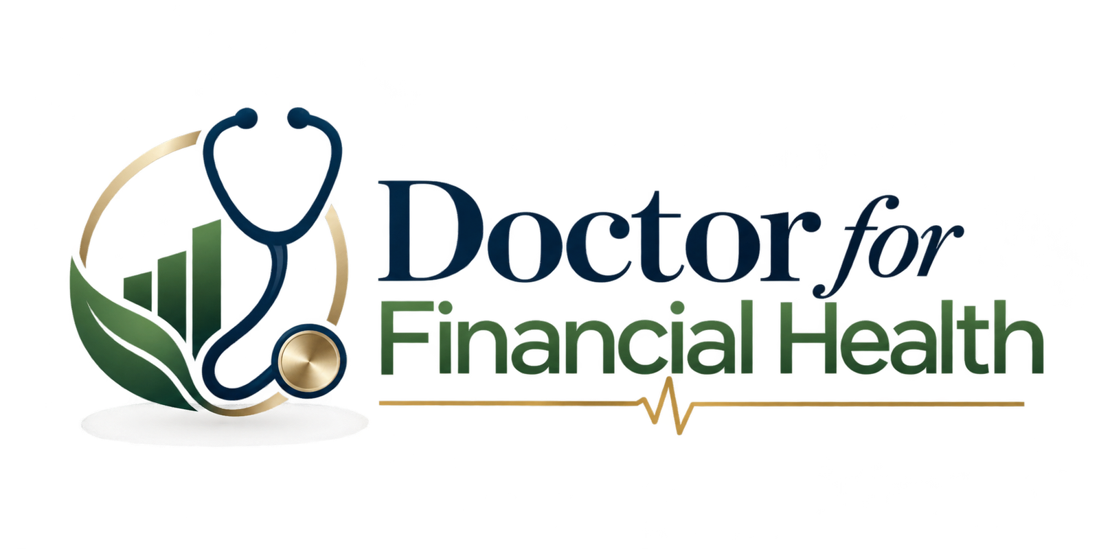 Doctor for Financial Health