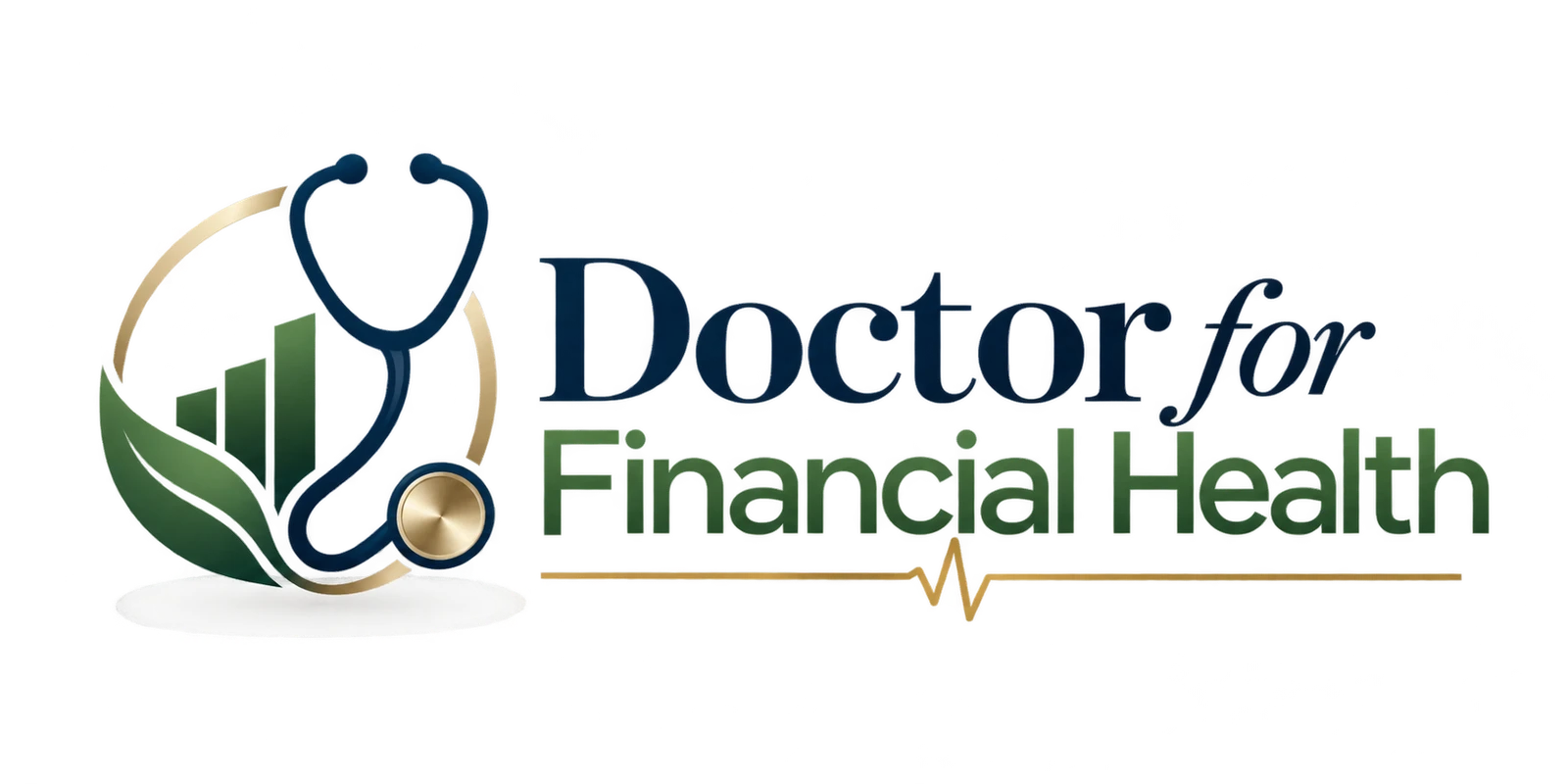 Doctor for Financial Health